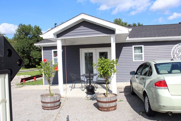 16258 Pittsburg Rd, Pittsburg, IL 62974